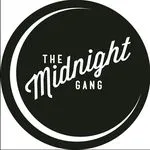 The Midnight Gang discount code